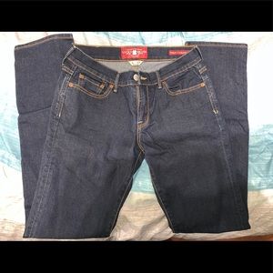 Women’s Jeans